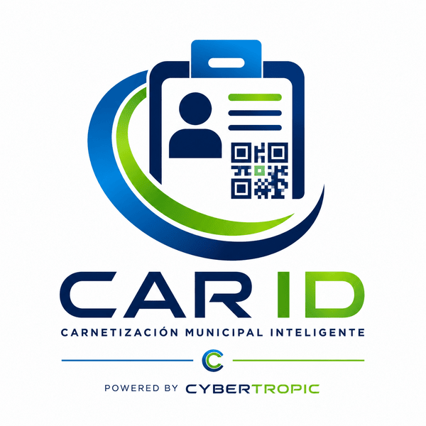 CYT-ID